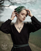 Sylvan Necklace