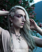 Siren Necklace