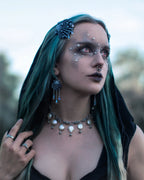 Treasure Necklace