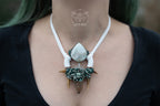 Brigid Necklace