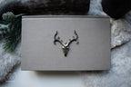 Sylvan Necklace