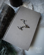 Sylvan Necklace