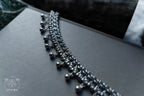 Tempest Choker
