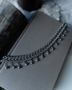 Tempest Choker