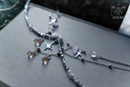 Starveil Choker