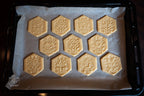 RPG Cookie Cutters