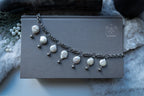 Treasure Necklace