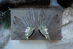 Fairy Hair Pins (a pair of two pins)