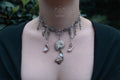 Siren Necklace