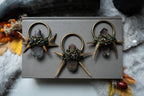 Cernunnos Necklace