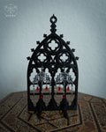 Sanctum Jewelry Stand