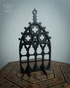 Sanctum Jewelry Stand