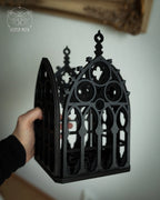 Sanctuary Jewelry Stand