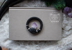 Völva Necklace
