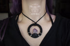 Völva Necklace