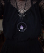 Völva Necklace