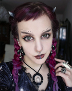 Völva Necklace