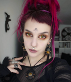 Völva Necklace
