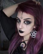 Völva Necklace