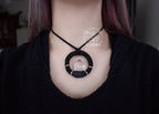 Völva Necklace