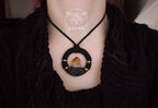 Völva Necklace