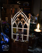 Dreamscape Jewelry Stand