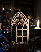 Dreamscape Jewelry Stand