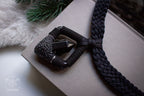 Fágamen Necklace