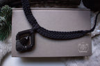 Fágamen Necklace