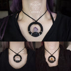 Völva Necklace
